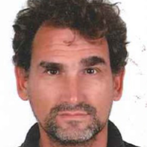 Private tutor Jeff in Sutton