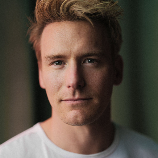 Private tutor Nick in Bedford