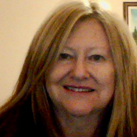 Private tutor Cherry in Bognor Regis