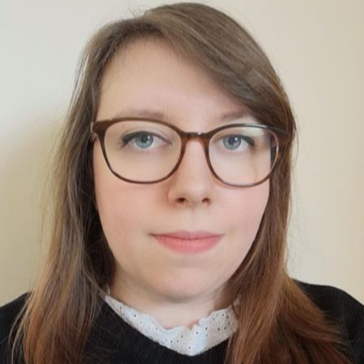 Private tutor Lauren in Lytham Saint Annes
