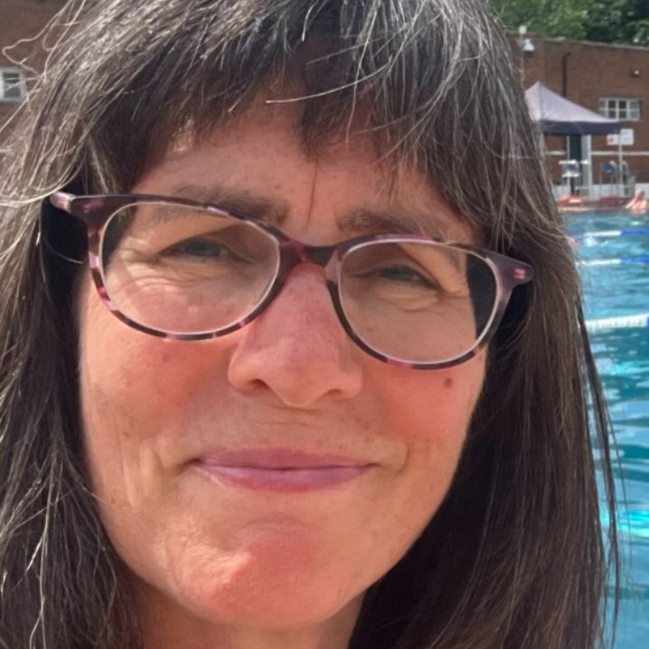 Private tutor Ruth in Leeds