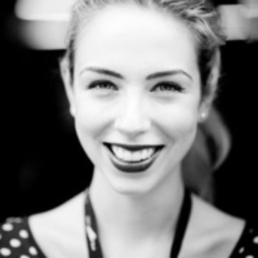 Private tutor Louise in Stockport