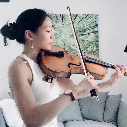 Private tutor Megu  in London