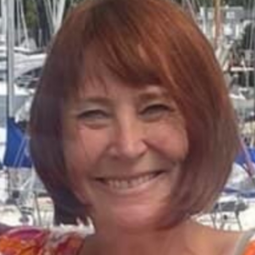 Private tutor Helen in Sunderland
