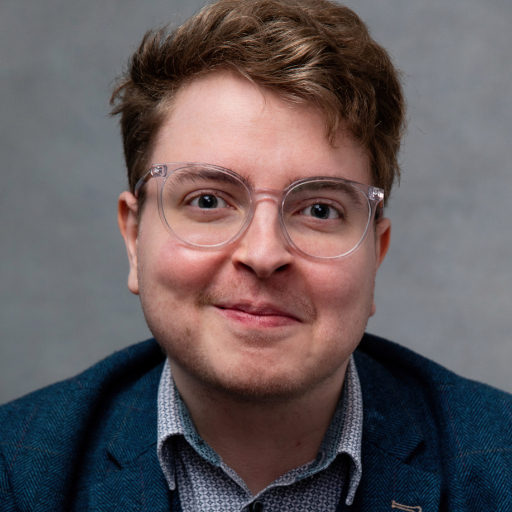 Private tutor Nathan in Cambridge