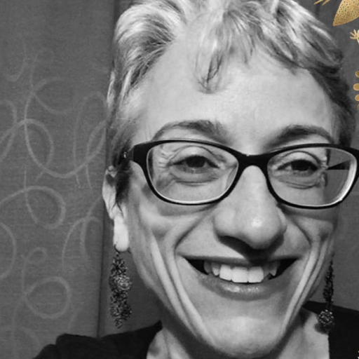 Private tutor Evelyne in Stoke-on-Trent