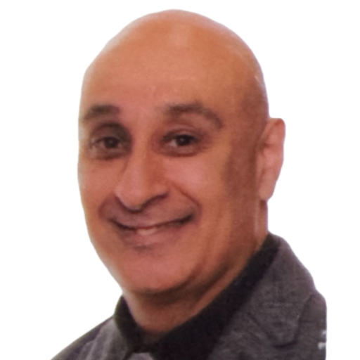 Private tutor Jaswinder in Ilford