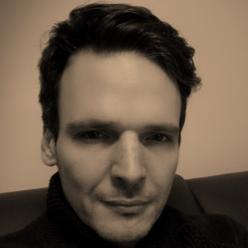 Private tutor Andrew in Chulmleigh