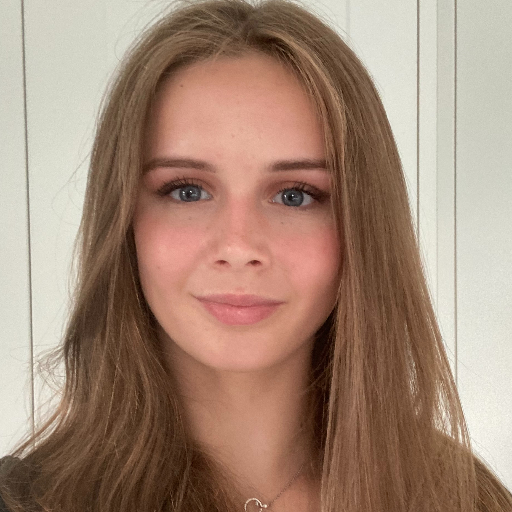 Private tutor Katharine in Wetherby