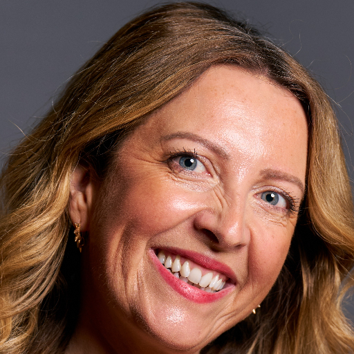 Private tutor Clare in Guildford