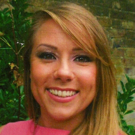 Private tutor Elpi in Basingstoke