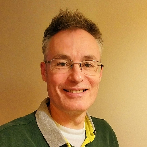 Private tutor Miles in Eastleigh