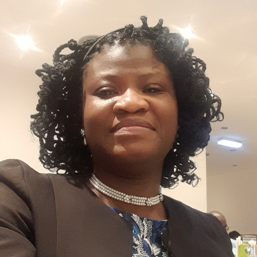 Private tutor Ade in Dartford