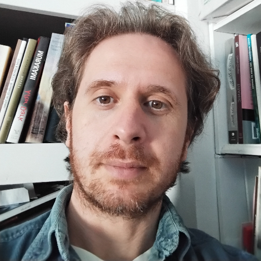 Private tutor Alex in Falmouth