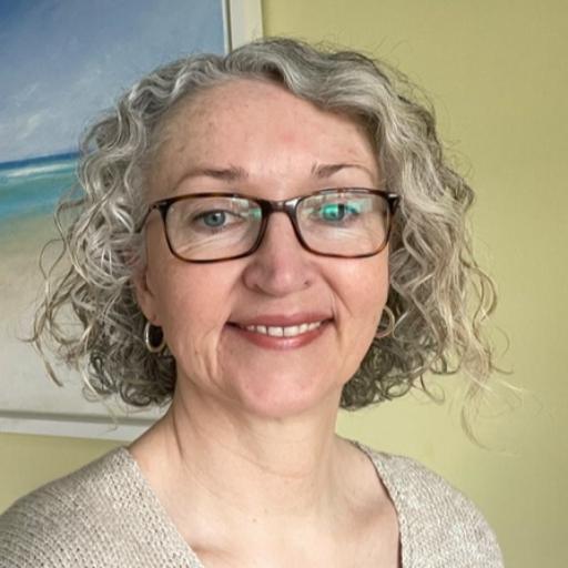 Private tutor Michelle in Bath