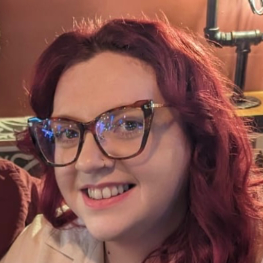 Private tutor Bev in Liverpool