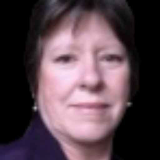 Private tutor Susan in Ledbury