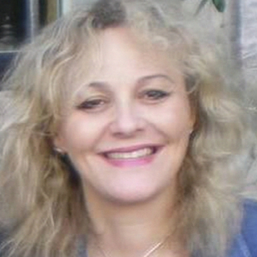 Private tutor Monica in Harrow