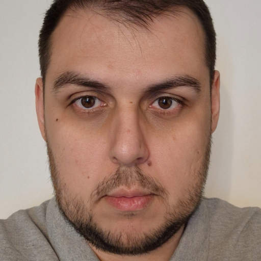 Private tutor Chris in Clacton-on-Sea